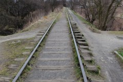 P1030235