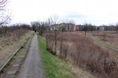 P1030250
