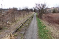P1030251