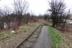 P1030258