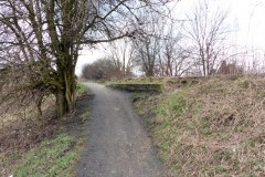 P1030263