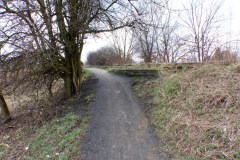 P1030264