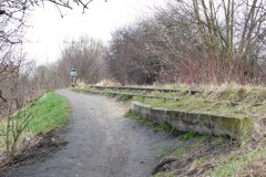 P1030266