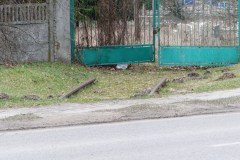 P1030299