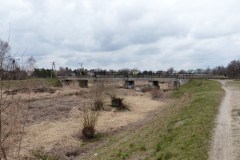 P1030341