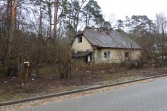 P1030039