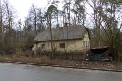 P1030052