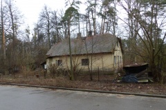 P1030053