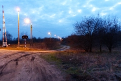 P1030425