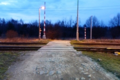 P1030432