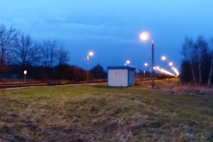 P1030434