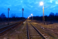 P1030443
