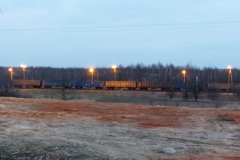 P1030398