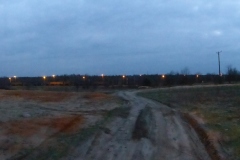 P1030401