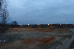 P1030402