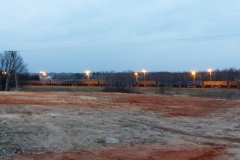 P1030403