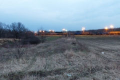 P1030409