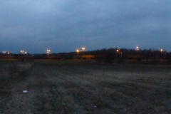 P1030411