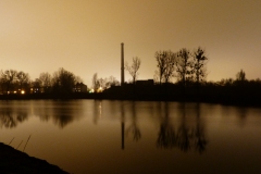 P1030485