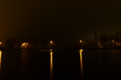 P1030486