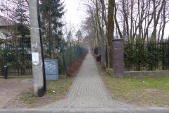 P1020281