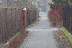 P1020287