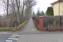 P1020290