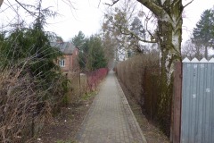P1020293