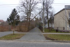 P1020297