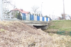 P1020021