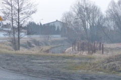 P1020424