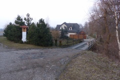 P1020432