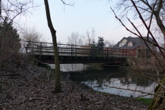 P1020438