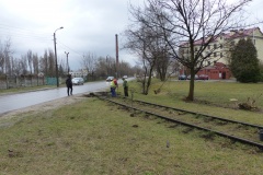 P1030057