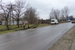 P1030090