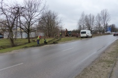 P1030091