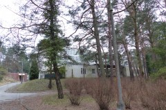 P1020480