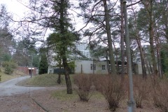 P1020481