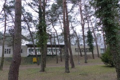 P1020483
