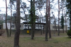 P1020484