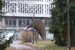 P1020486