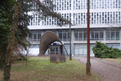P1020487