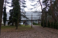 P1020488