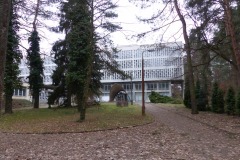 P1020489