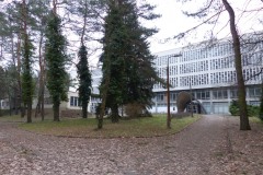 P1020490