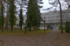 P1020495