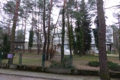 P1020499