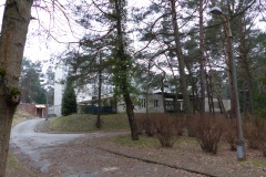 P1020502