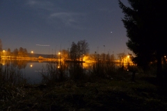 P1020838