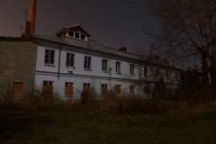 P1020846